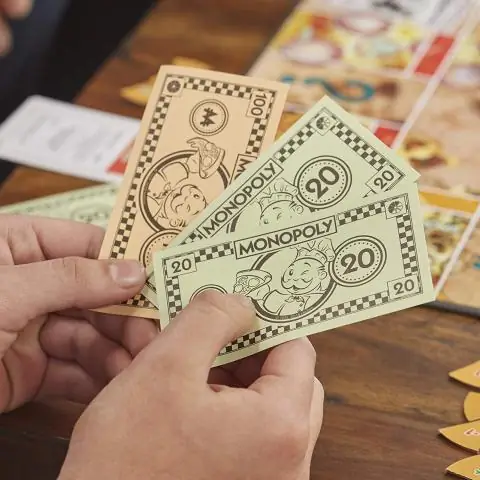 Недвижимость: что такое кондоминиум ?