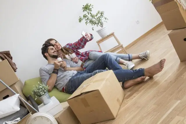 Обязательная диагностика перед продажей дома