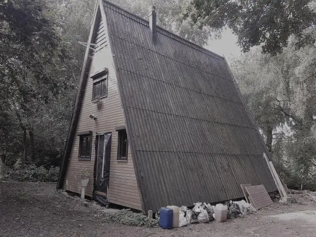 Какой бюджет запланировать на ремонт изоляции дома ?