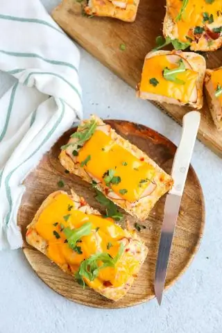 Дровяная печь с духовкой