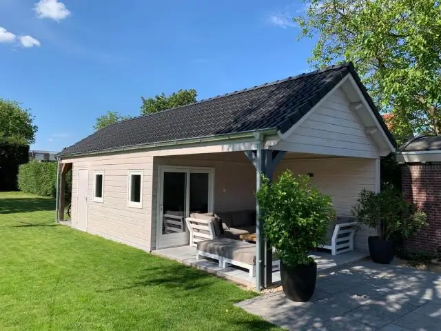 VMC: разные системы