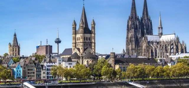 Цитата на газовую плиту