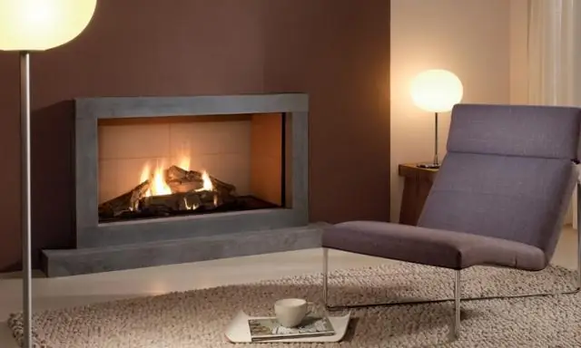 Кондиционер: какой мощности выбрать ?