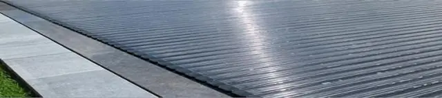 Цена на устранение неисправности системы кондиционирования