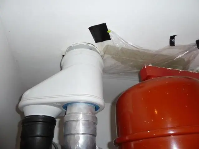 Сколько потребляет бойлер?