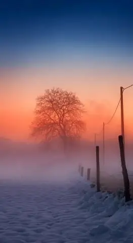 Турбинный счетчик воды