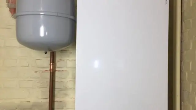 Удаление накипи из труб