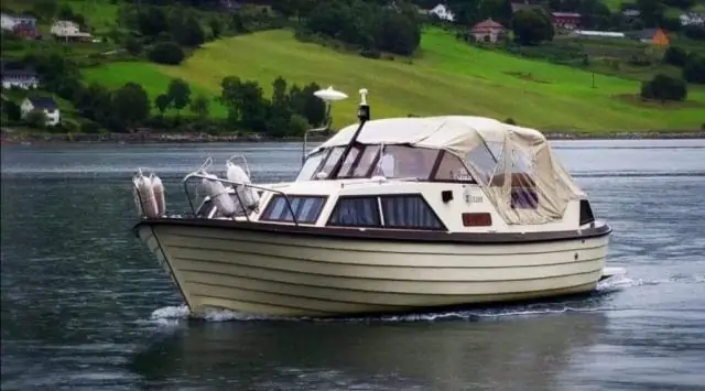 Бойлер для горячей воды: время нагрева