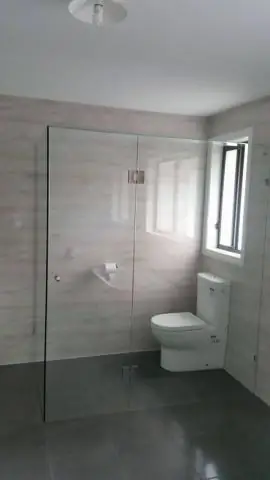 Сумки для туалета