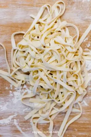 Можно ли использовать воду из собственной скважины ?