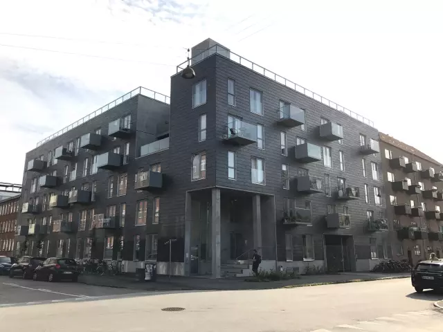 11 Падающая вода Особенности Гарантировано, чтобы дать вашему дому изощренный взгляд